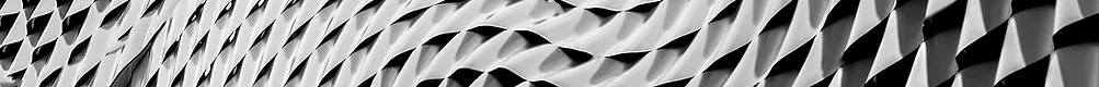 footer texture image